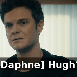 96ee674e-b723-4404-863e-346024023d05.gif
