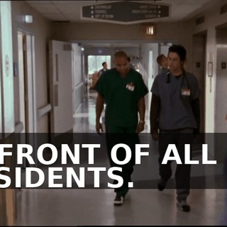 96ee727c-695b-4a0c-bb9f-9dbebad2c7b0.gif
