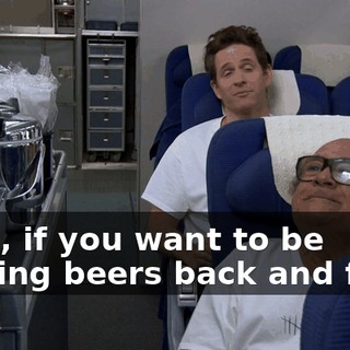 96eea7be-595d-495b-b766-80c94ce062f9.gif