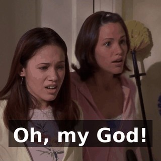 96eeab1f-dbfc-4d75-ab4f-4fcb4f297b61.gif