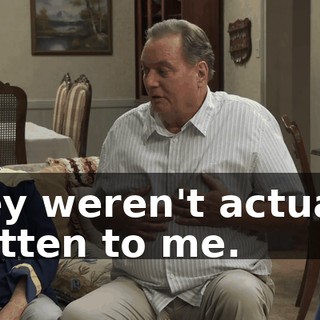96ef4f36-2959-41ea-8e5a-d759407bea57.gif