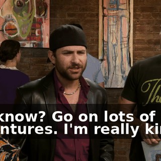 96ef699d-fe05-4fed-8228-1d08571ad7eb.gif