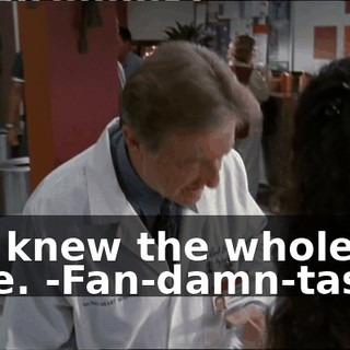 96ef795d-b62c-424c-b7cf-df5ab28f49c6.gif