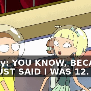 96efe78d-1deb-443a-82f4-e2af0d81a223.gif