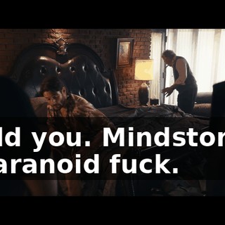 96f04664-b68e-4dc2-a046-c7e290a7758e.gif