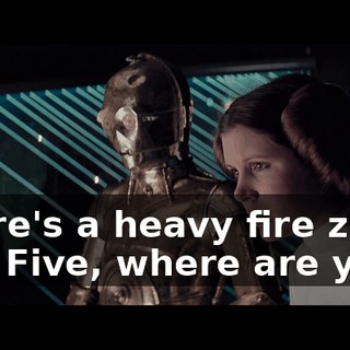96f09b35-bc68-49bf-9f04-b60f63d12b3c.gif