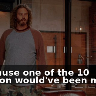 96f13c2d-153a-4586-bec6-64e4d4ea7852.gif