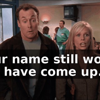 96f16958-7774-41da-a603-a9df1afc8c01.gif