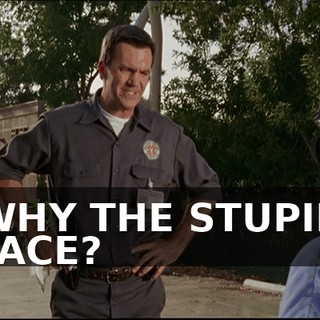 96f1ed45-ced0-4f81-a2eb-5afe560972ea.gif