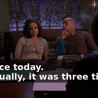 96f25f51-6ba0-4e03-b1af-6147f3a754bf.gif