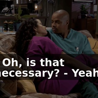 96f28426-392b-4479-b00f-1803ded65023.gif