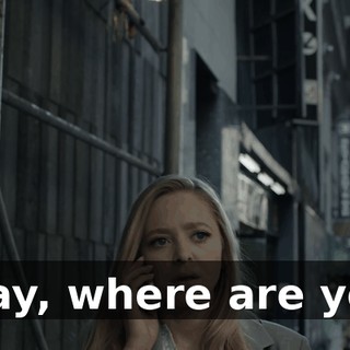 96f2a42e-8381-4e8a-ad13-32318062b181.gif