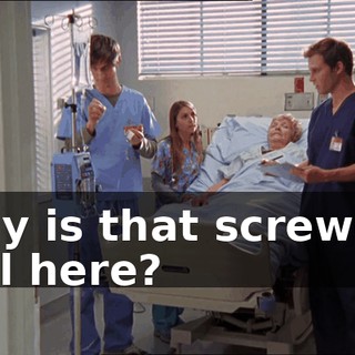 96f2c8dd-7ec3-4075-b6a7-b024323422f9.gif