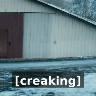 96f33150-1674-4e86-9f82-01b6b4e07789.gif