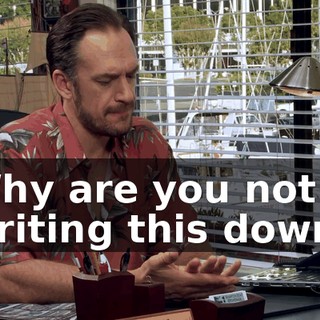96f36542-1e93-4f38-9648-72bc26425910.gif