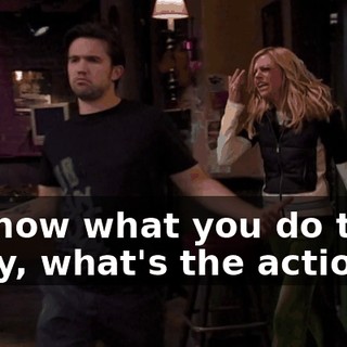 96f3d07a-c6e1-4c97-afe8-815c20246c3f.gif