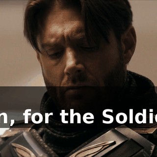 96f4156f-6f2c-4e6e-99d1-cc21cda15a76.gif