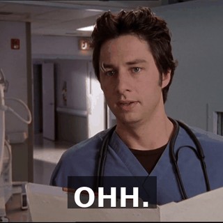 96f45799-4068-4223-a6cb-3274cf1da1a5.gif