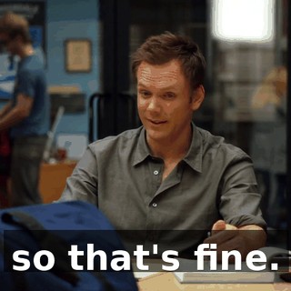 96f4734b-7300-470d-8f2e-fe978e535bda.gif