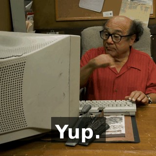 96f52d6e-ae9c-4227-8966-38e214d99c86.gif