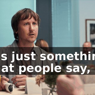 96f576d1-5da2-49e7-b056-70db5b2f6c66.gif