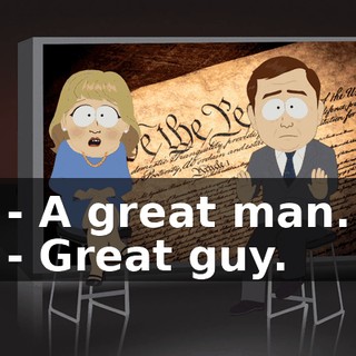 96f584a5-3a4a-48d7-b8bb-5cdb697874bc.gif