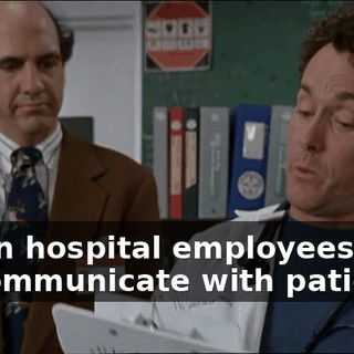 96f587b4-cbdd-4279-92a5-f9dfbd41e71e.gif