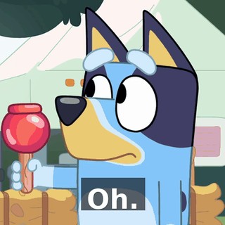 96f5a435-ae27-4715-b07b-1c298a3b670e.gif