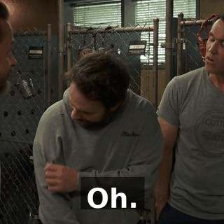 96f62c6a-6a16-45aa-9155-429916f450c7.gif
