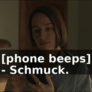 96f63a51-ff1c-43ca-a349-1a92c31aa325.gif