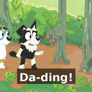 96f69e18-08e7-4327-88dd-181e8fdf2b9a.gif