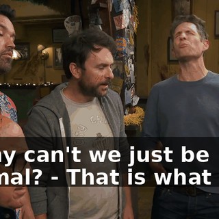 96f6aaf3-374c-4e03-9500-9f589ce116a4.gif