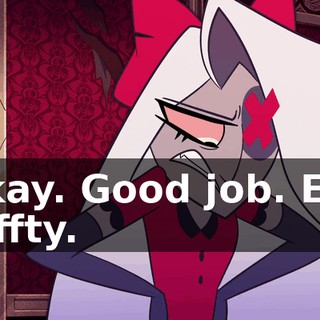 96f6cca0-f6fc-43b6-825c-52954b8cf32d.gif