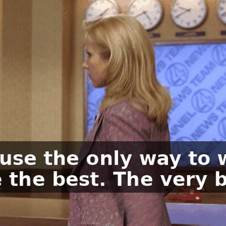 96f864c7-22b2-4379-9b3b-576ea4c0b520.gif