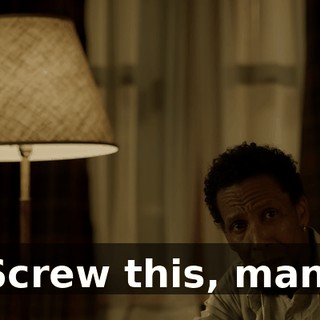96f90460-1159-4c73-9901-ac13aecaa3f7.gif