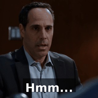 96f94bf7-955f-4ef9-93f0-f046a56c3ee0.gif