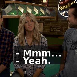 96f99891-aa1e-49c7-9448-e00165a7d525.gif