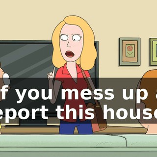 96f99bd8-82bb-43c4-92b1-435dfe3f46c7.gif