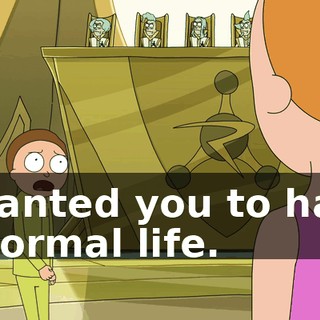 96f9b1e6-90b1-410d-afd5-8331c133d164.gif