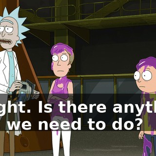 96fa28aa-6767-45fd-b01f-f3125445f029.gif