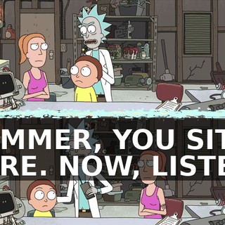 96fa7e10-c3e5-4c4f-be0e-4f30711a3d03.gif