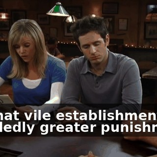 96fa97b9-0ec9-4f66-a78d-da6cc1383579.gif
