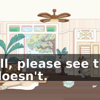 96fbe72d-525e-42f6-9418-c431fb6bfc60.gif