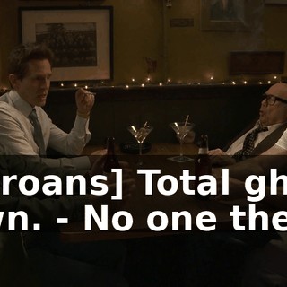 96fcaa4f-535f-43fd-935e-0e08631e2787.gif