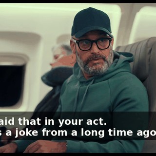 96fcf00a-5964-4e92-8350-0dc0743f58cf.gif
