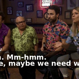 96fcf240-811e-4498-a6b9-04d4d7bb2d8a.gif