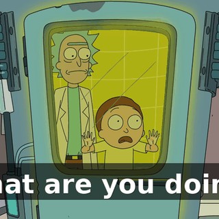96fdb717-44ff-4147-aac5-89141e728a93.gif