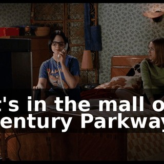 96fe2543-57ec-4dad-96b4-6fe25998a924.gif