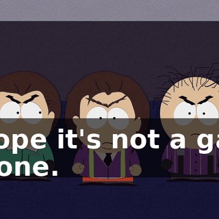 96ffe20a-8831-4831-9fc6-0d00c3b82491.gif