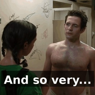 96ffff5a-337b-4ee9-af2e-f305d2f5688a.gif
